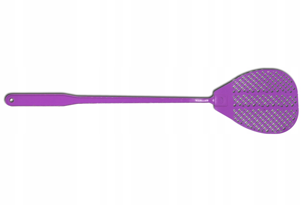 

Muchobijka Packa Łapka Na Muchy