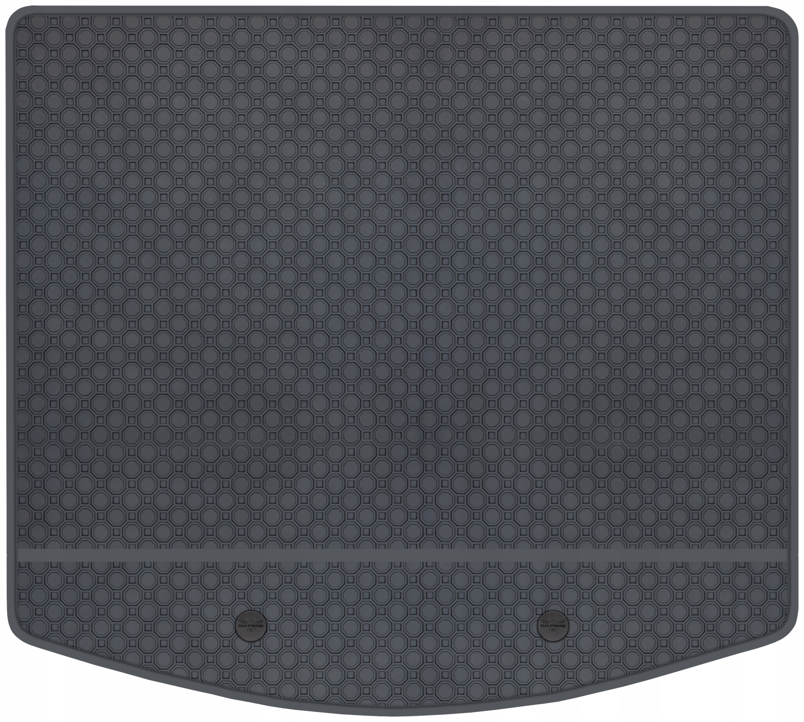 Mazda CX-5 I Suv 2012-2017 Podložka do zavazadlového prostoru Primeliner