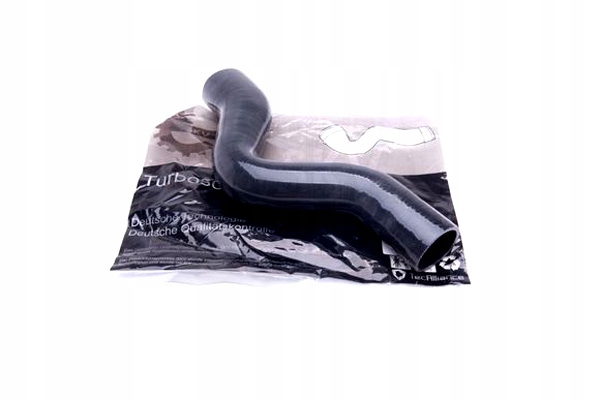 PRZEWÓD TURBINY RENAULT TRAFFIC 2.5 DCI ESEN SKV