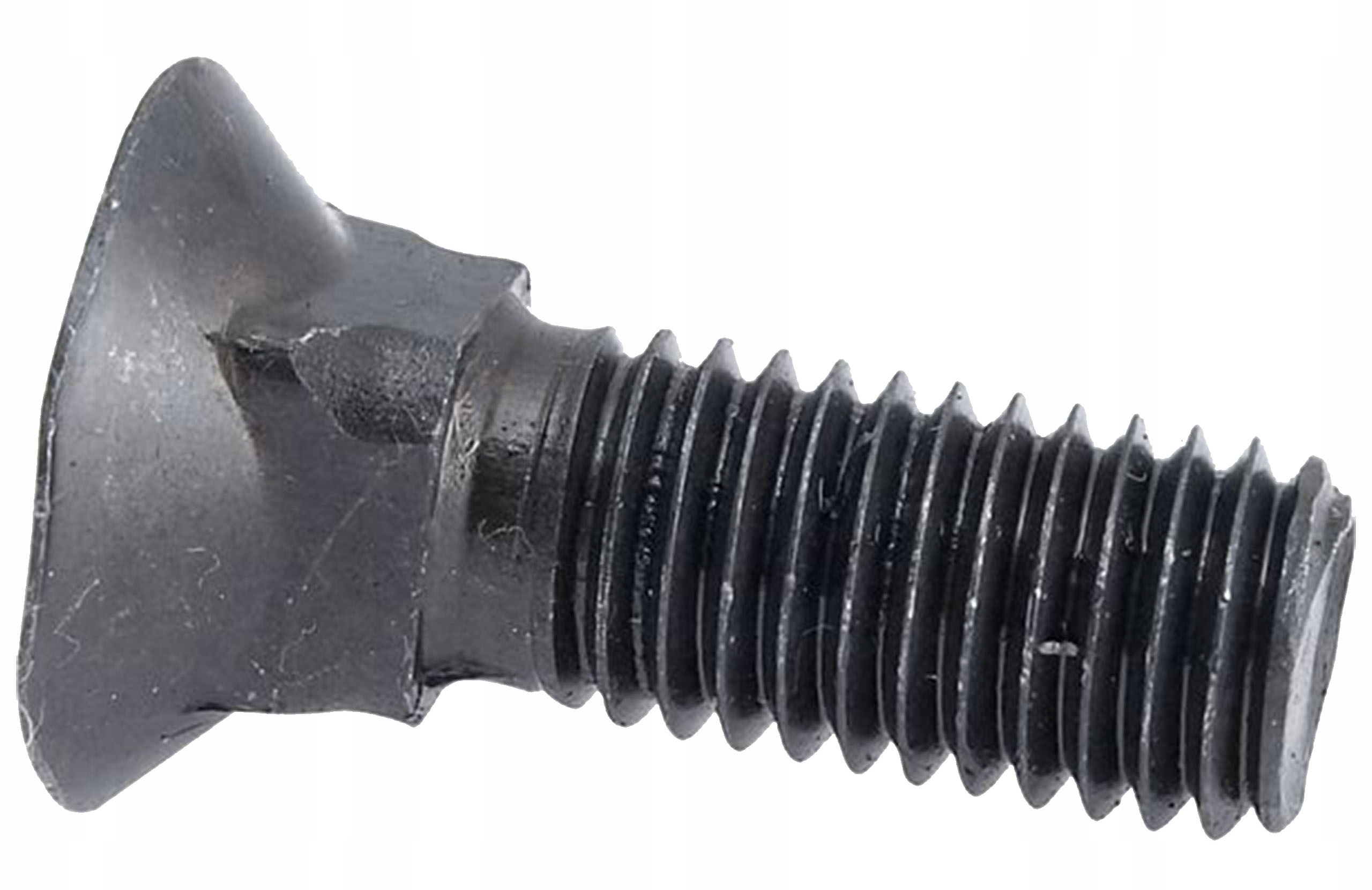 

Śruba płużna M12X35 8.8 z podsadzeniem op.10szt.