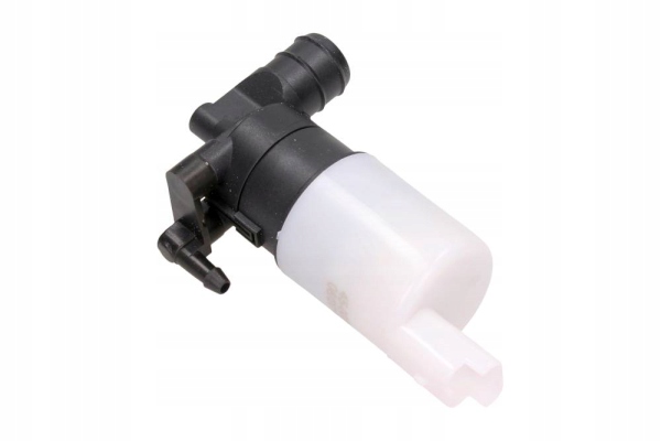 

Maxgear Pompka Spryskiwacza Citroen C3/C4/C5/ Expe