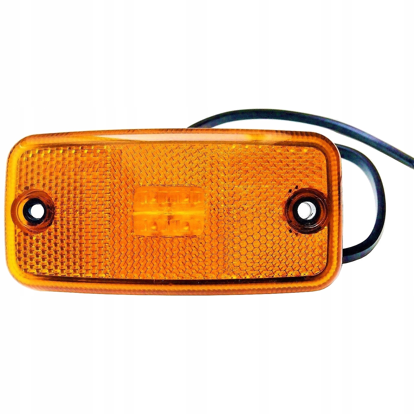 

Lampa obrysowa Led Lampka obrysówka Mascott Maxity