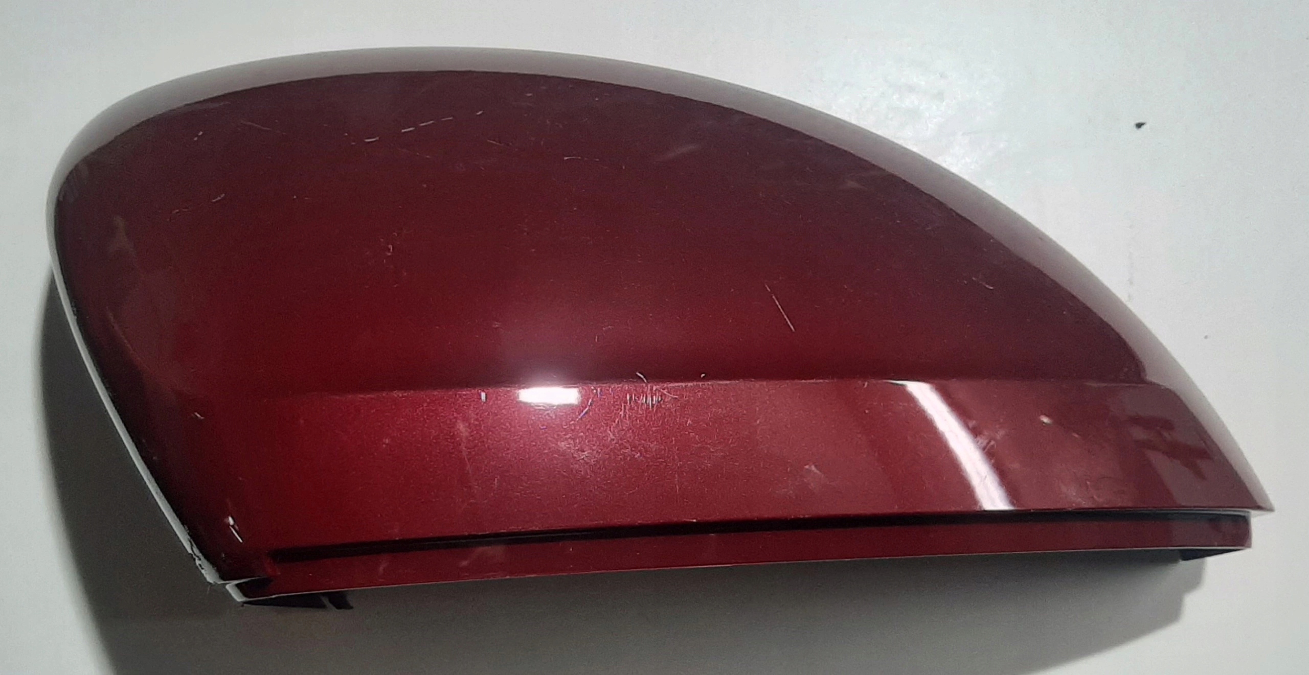 cover mirrors right Tiguan 5NA 16- without dosw A3Q