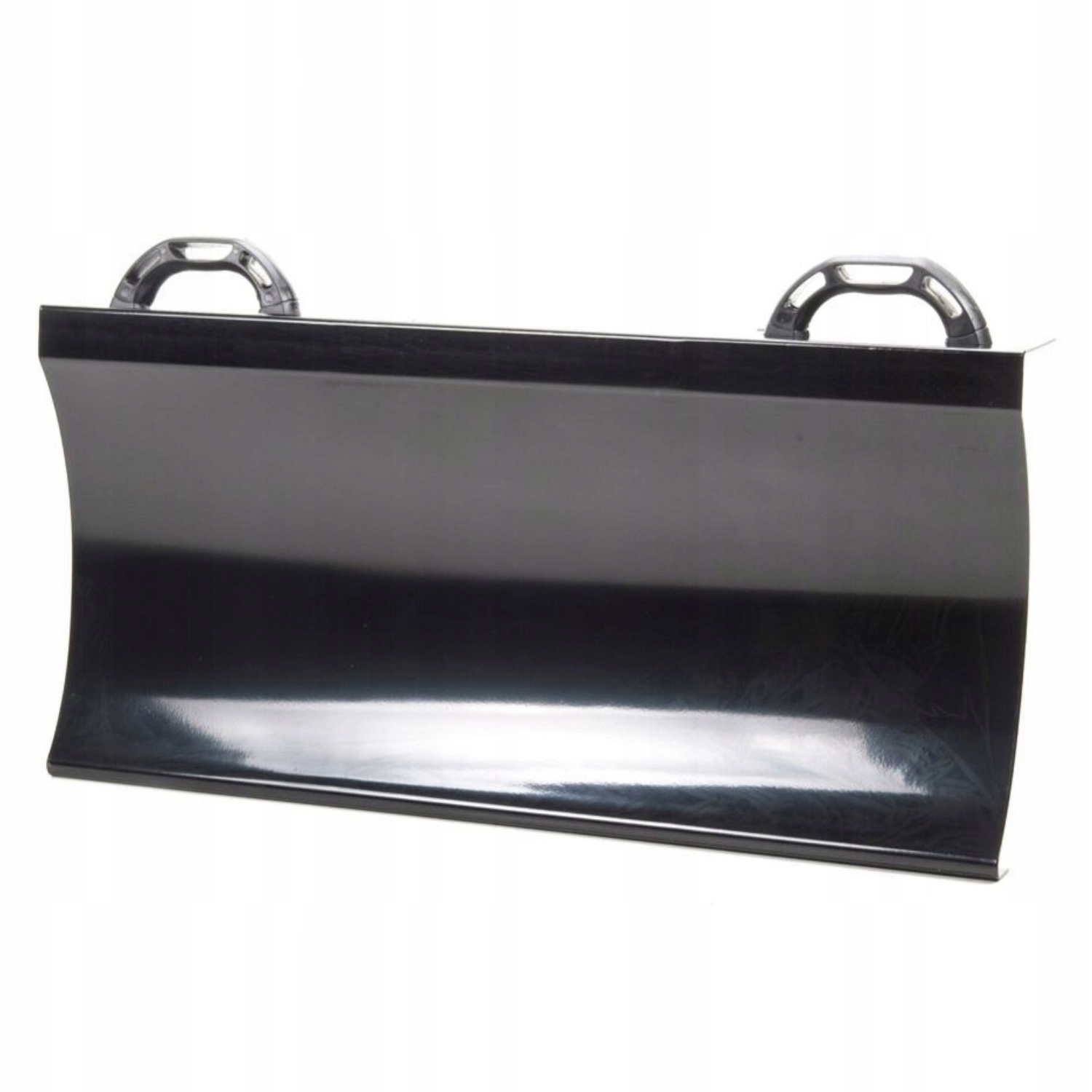 Radlica Pluh Do Spaľovacieho Zametača SWP80 Na Sneh Nac Swp-blade