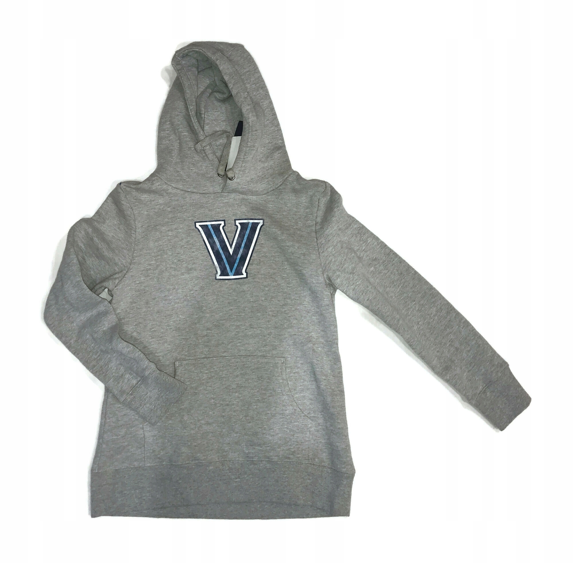 Bluza z kapturem Villanova Wildcats Ncaa M