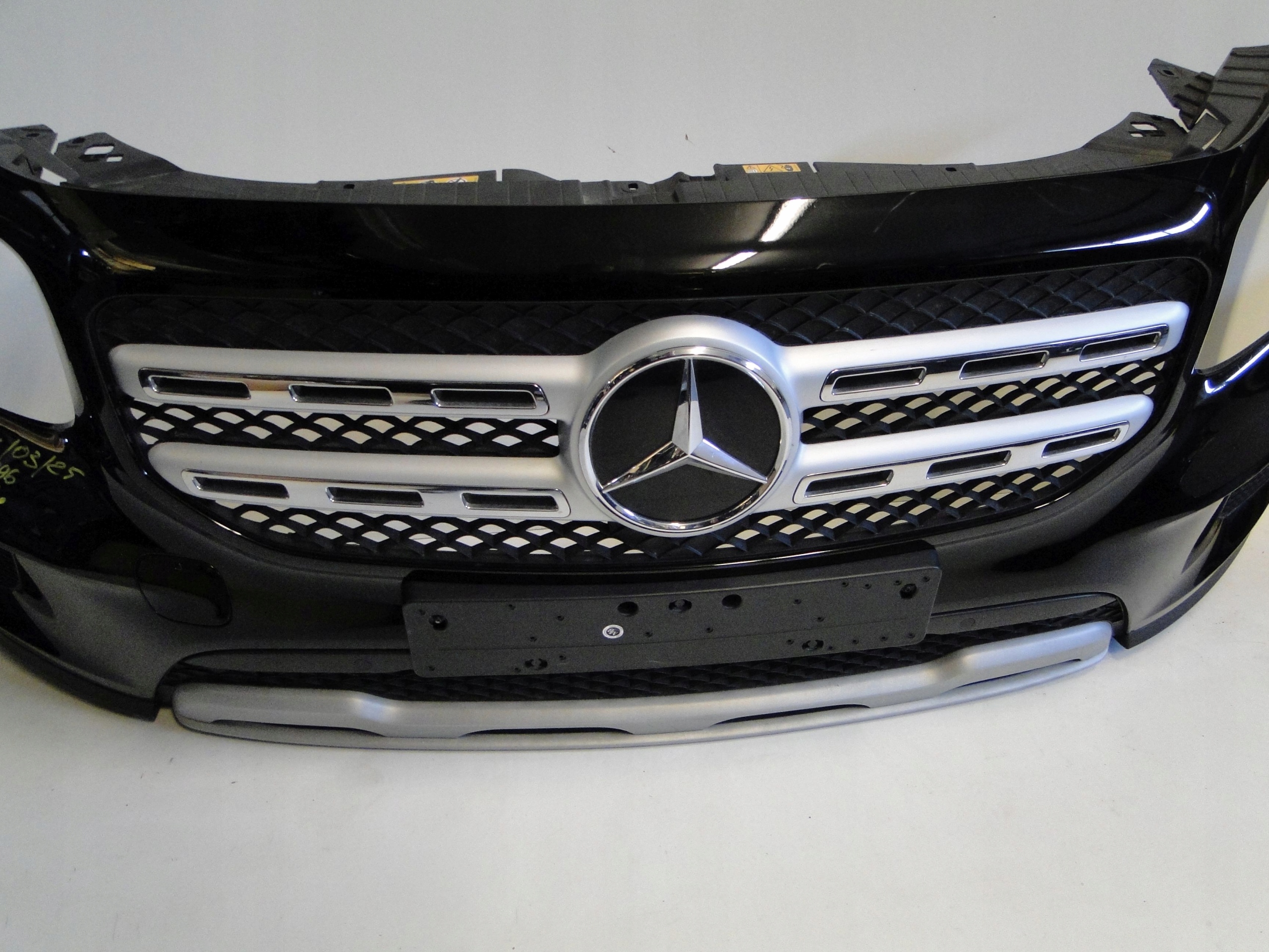 C2be02dc44d390b5647ea0d84146