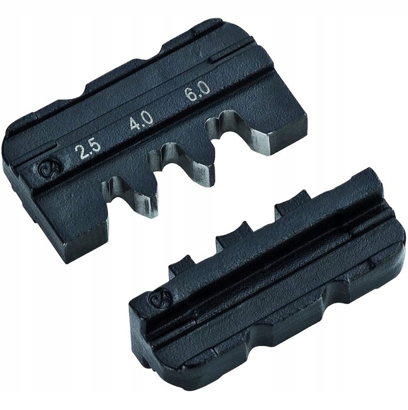 

Cimco Wkładka wymienna do Click & Crimp 106028