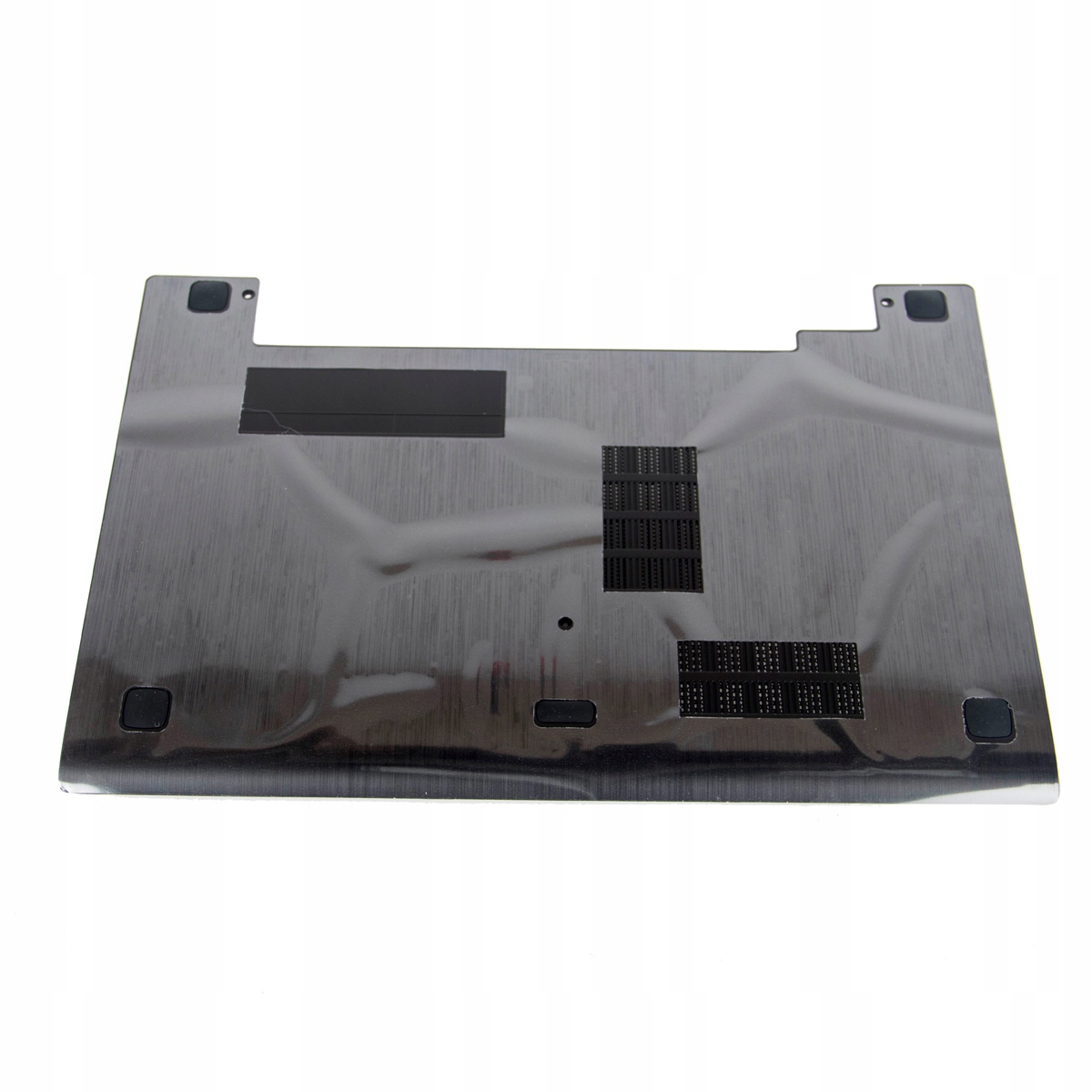 Kryt big door spodní krytka Lenovo IdeaPad Z710 13N0-B6A0321