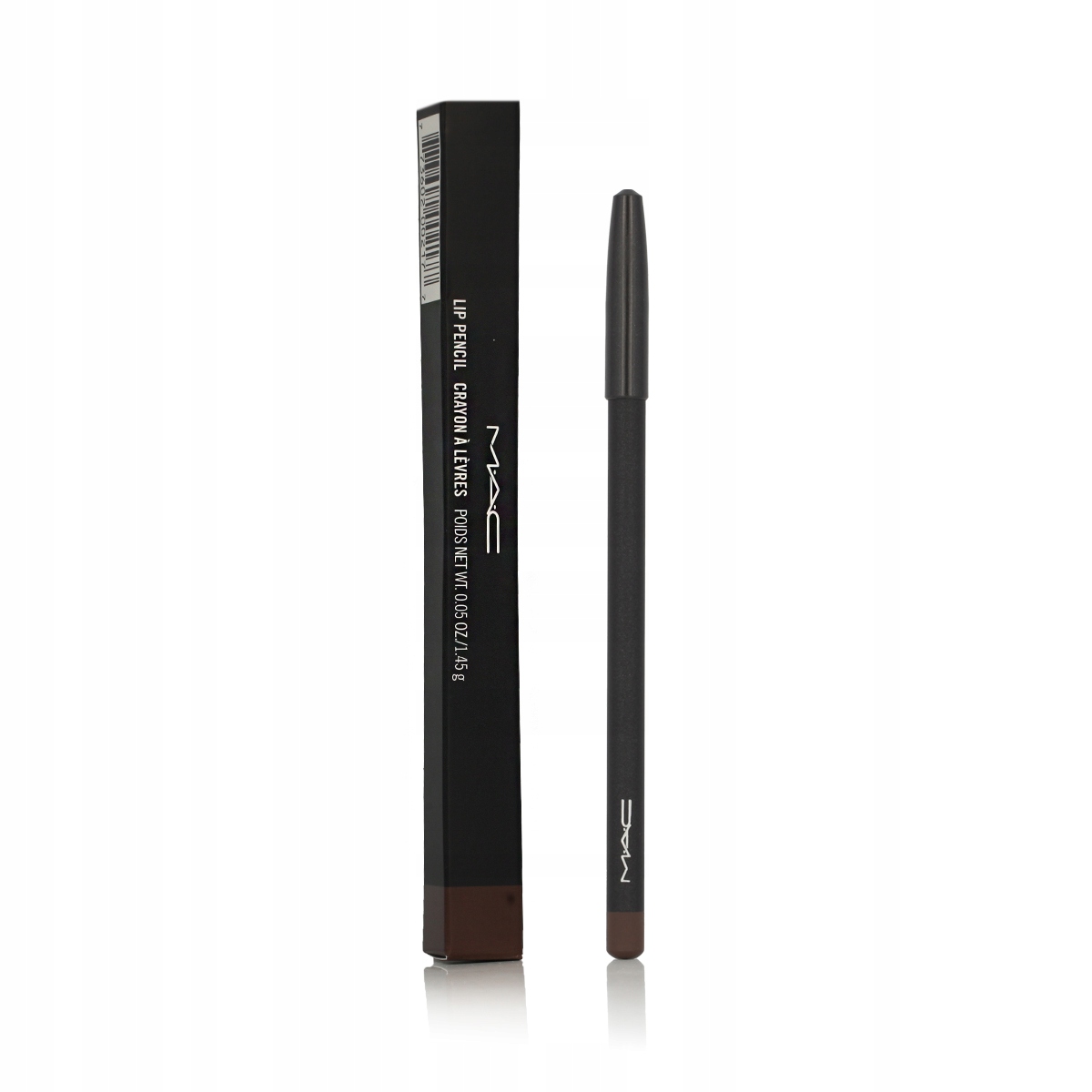 Mac Lip Pencil (Stone) 1,45 g
