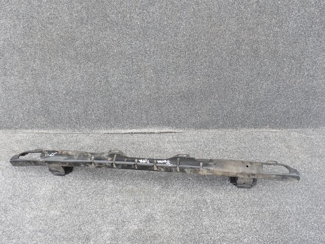 RENAULT TARFIC VIVARO III 14- bumper support front front