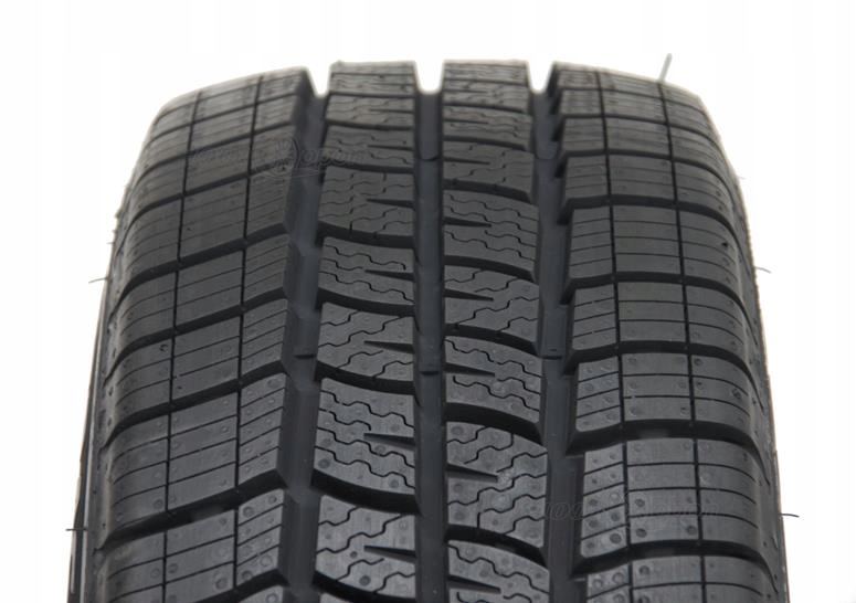 VREDESTEIN COMTRAC 2 WINTER + 215 / 70r15C 109 / 107R