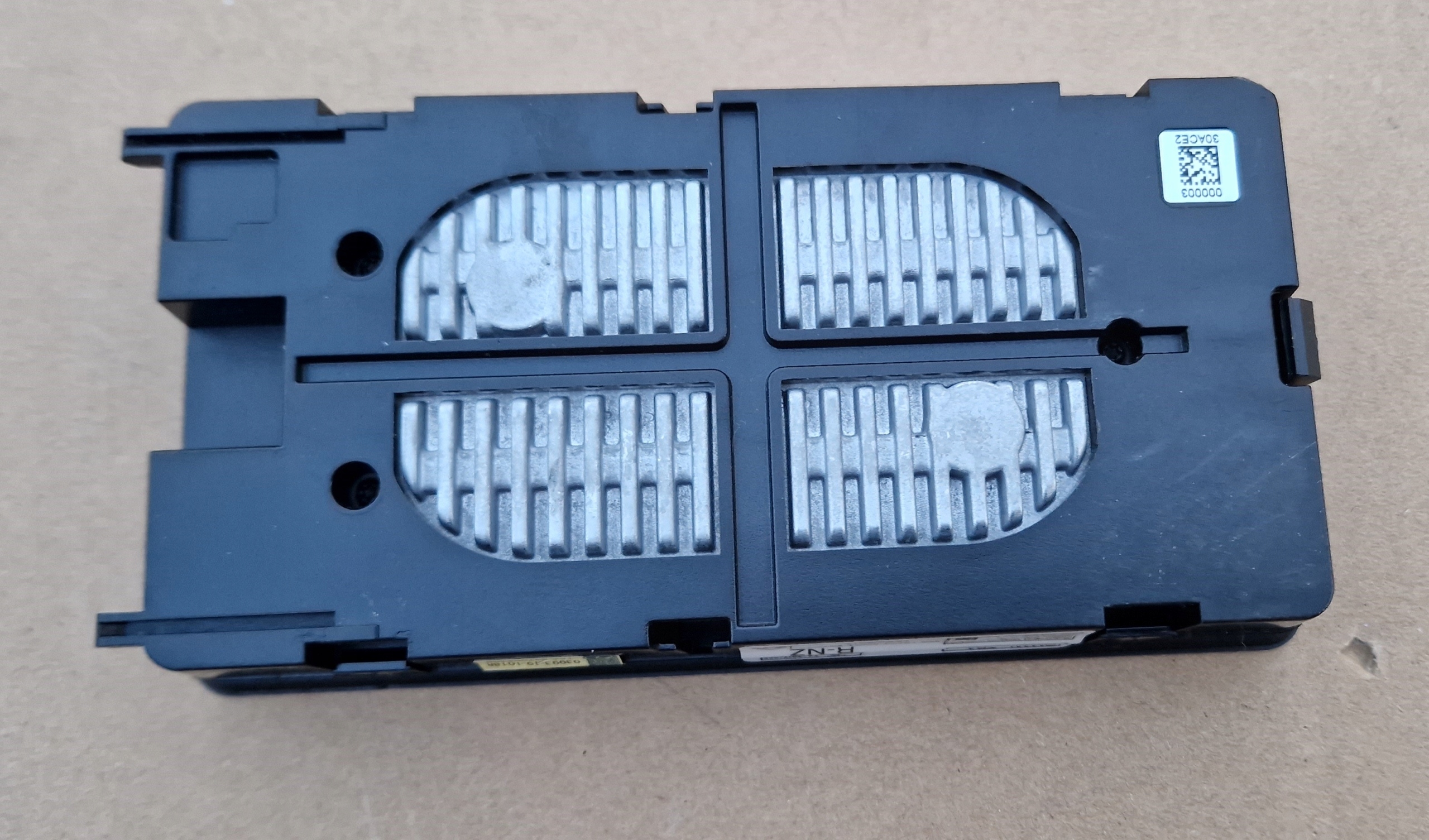 LADOWARKA INDUKCYJNA 4N0035502B AUDI A3 A4 A5 A7