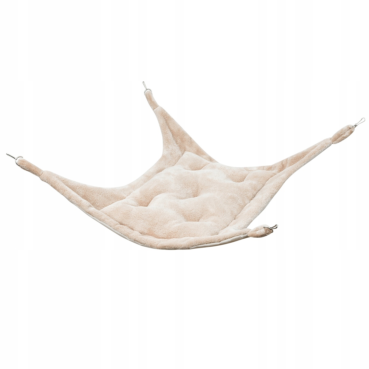 

Hamak - beige
