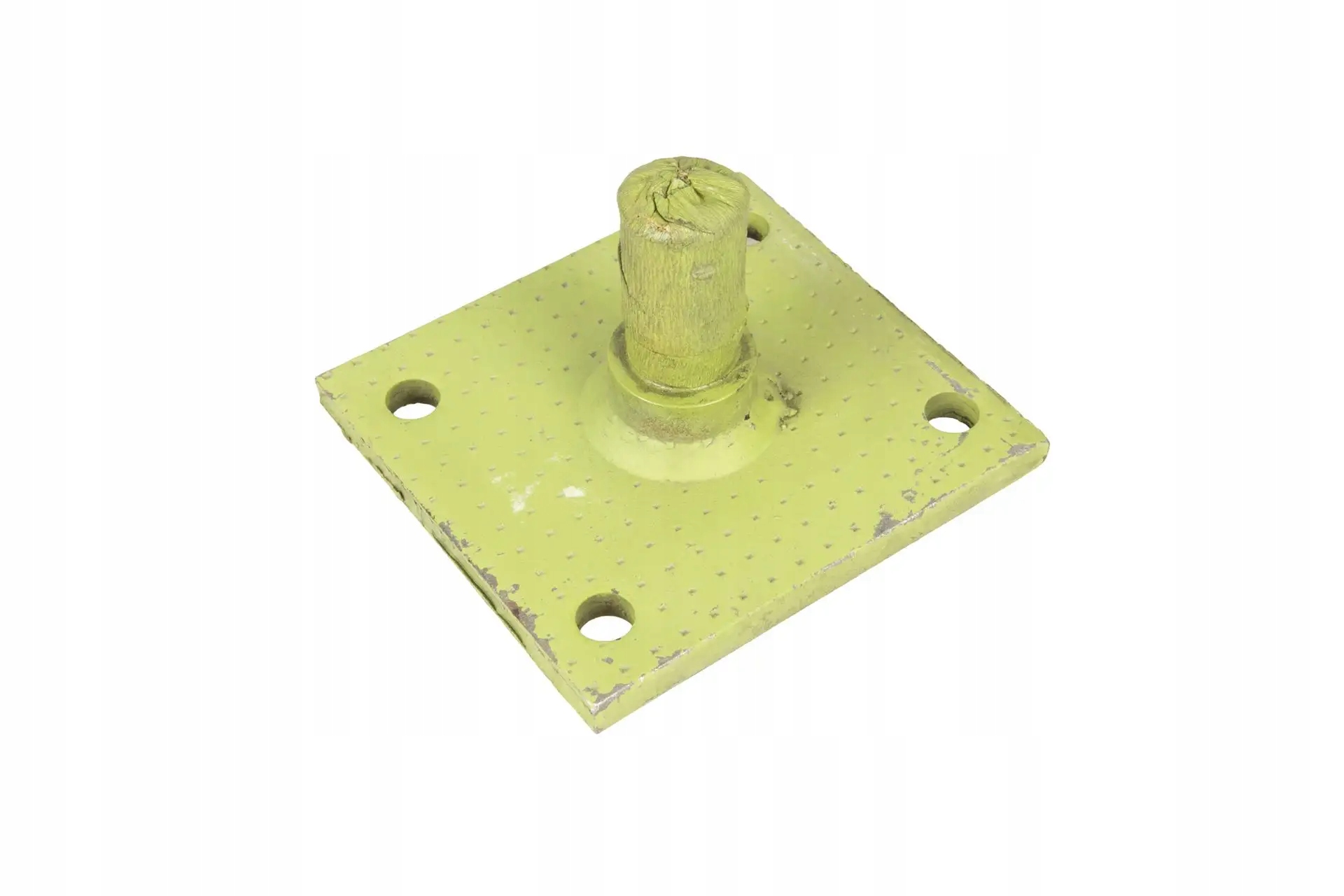 647448.1 подшипник стойки