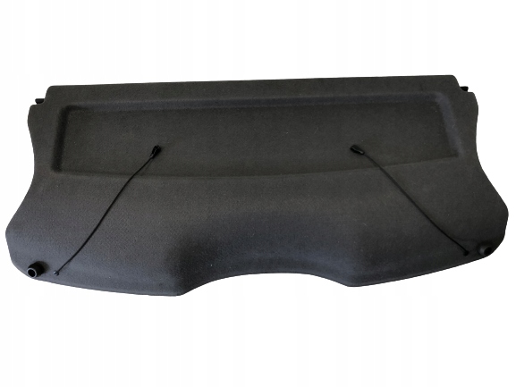 plato boot FORD FIESTA MK6 2S61-A46506-AH