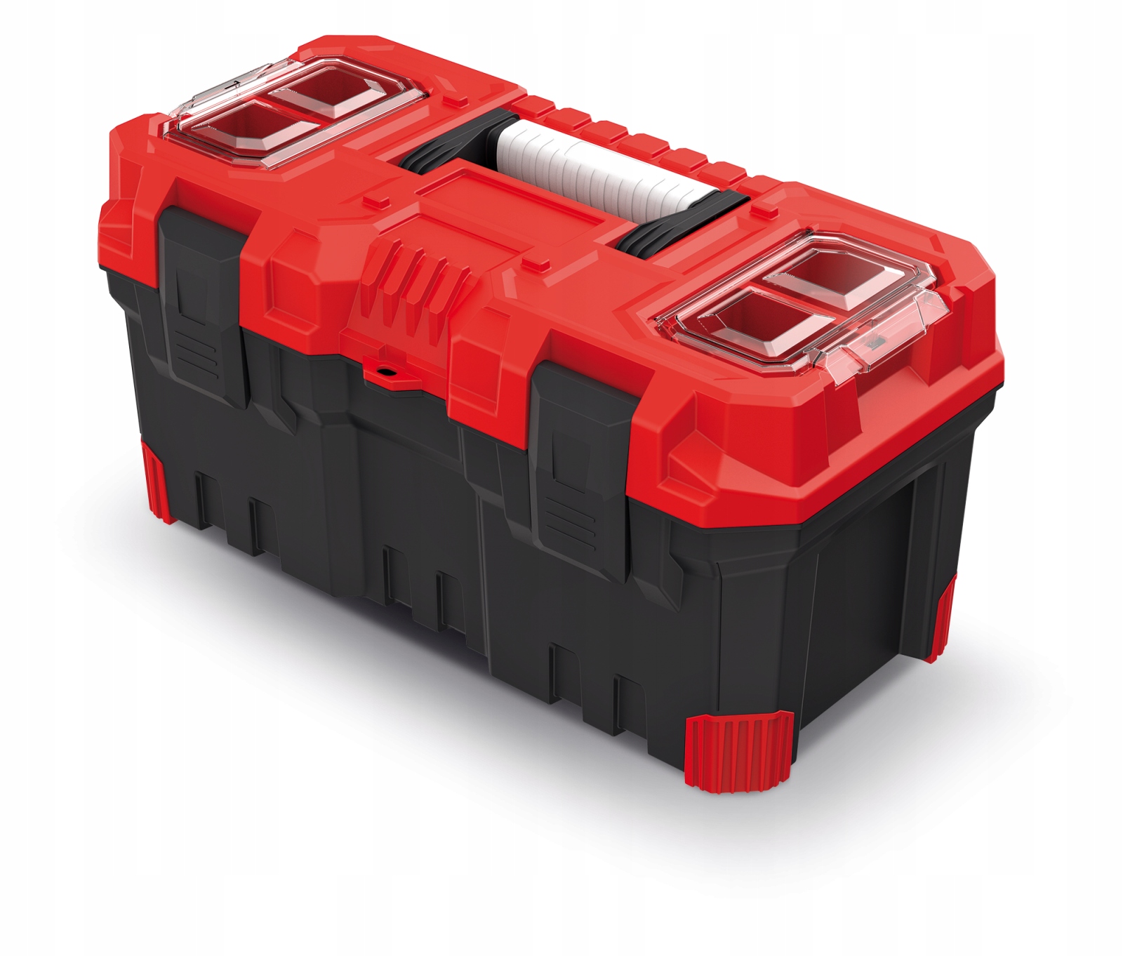 

Kistenberg Skrzynka narzędziowa Titan Plus 50