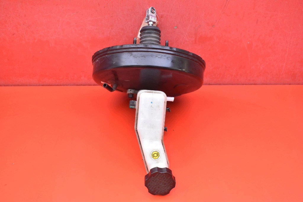 servo Servofreno HYUNDAI IX35 1 e 1.6 GDI 135 KM 09-13