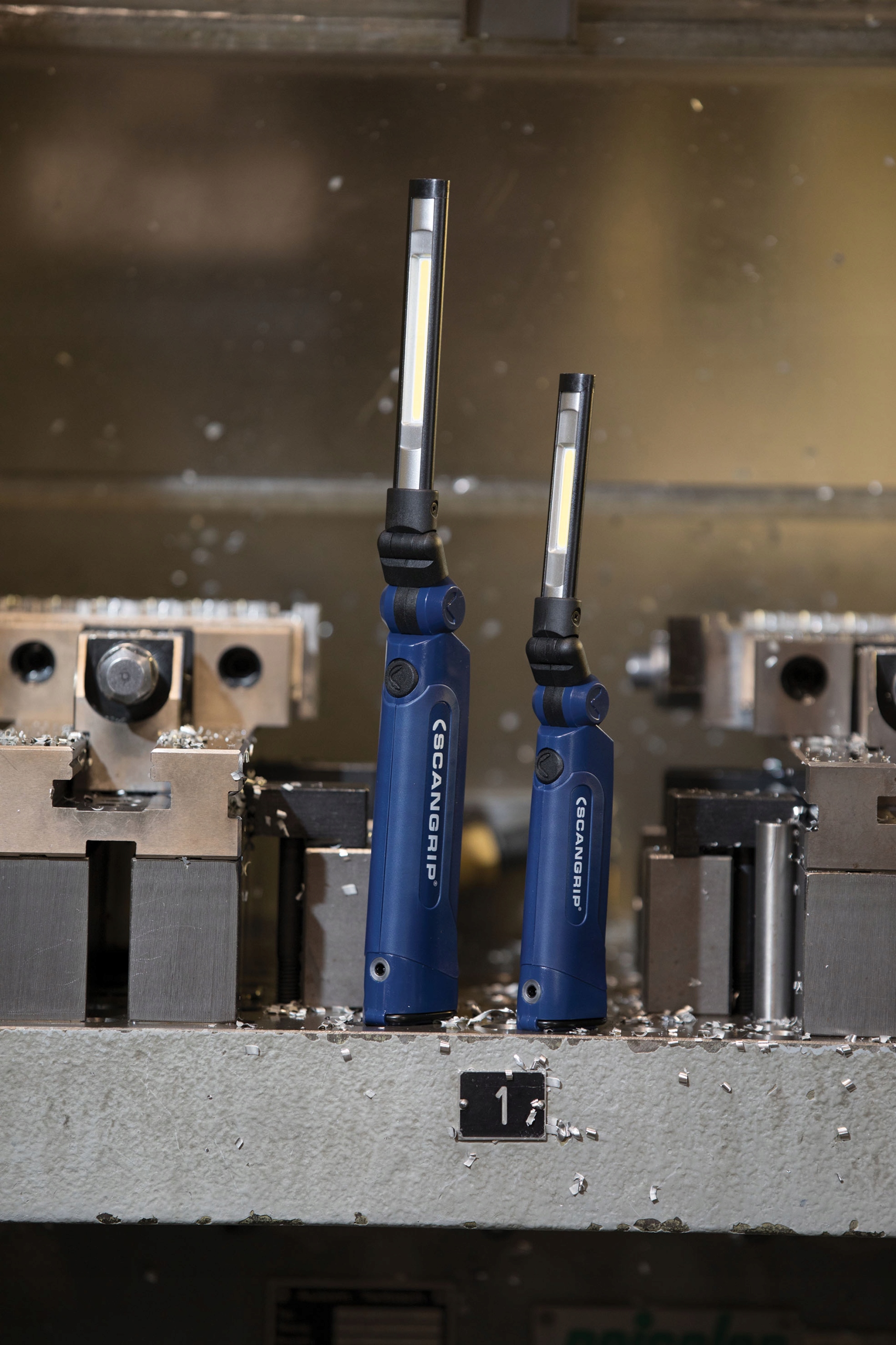 Ab3c5c0f41998d9ed7c2309537f2