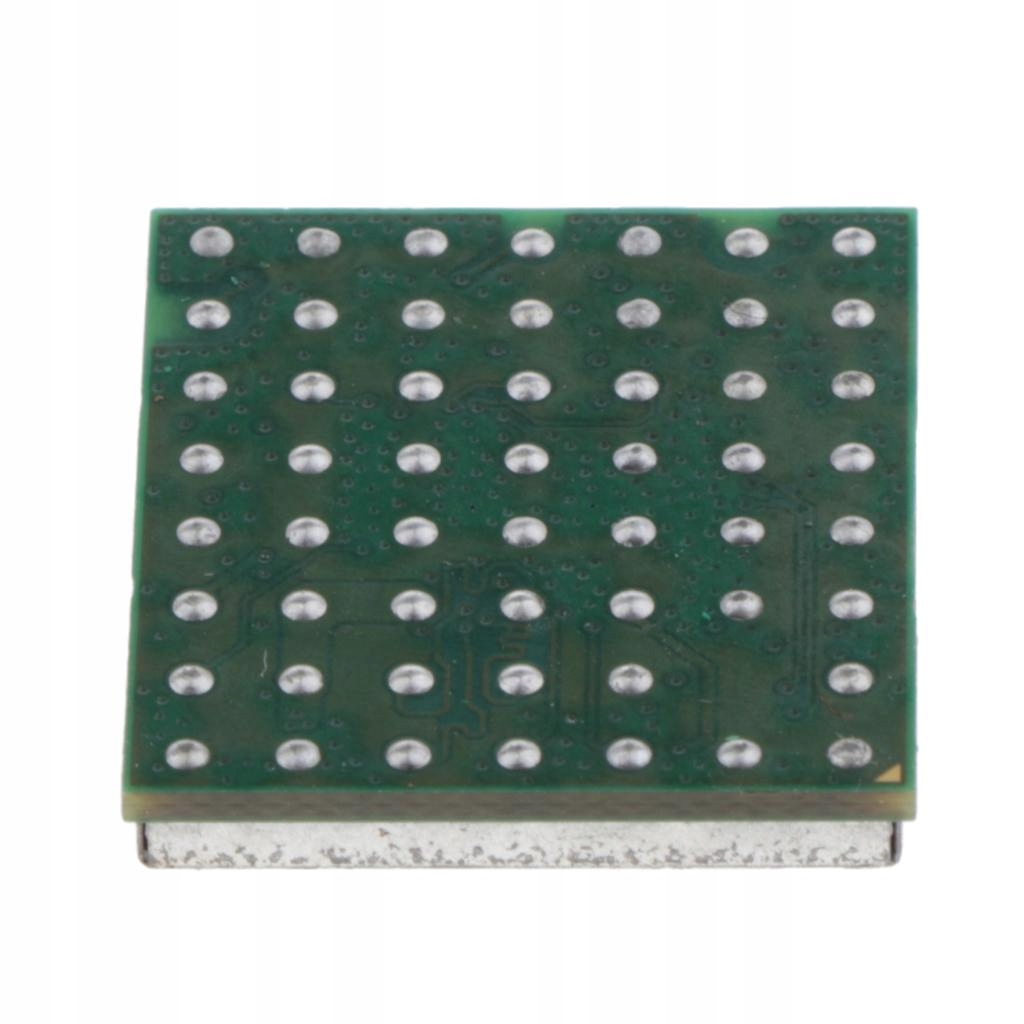 Płytka Bluetooth AW-NB218-2-22180-B1H Typ pilot