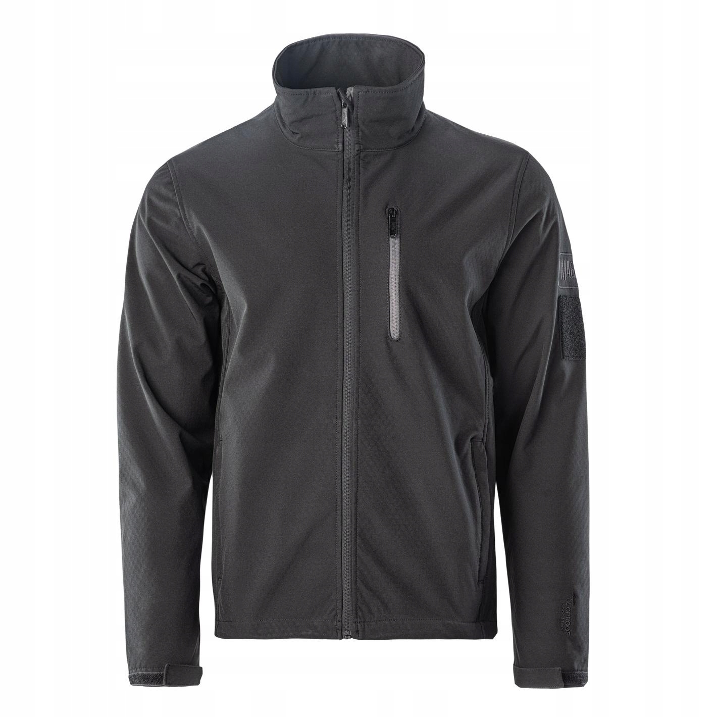 Pánský softshell Magnum Deer 2.0 L