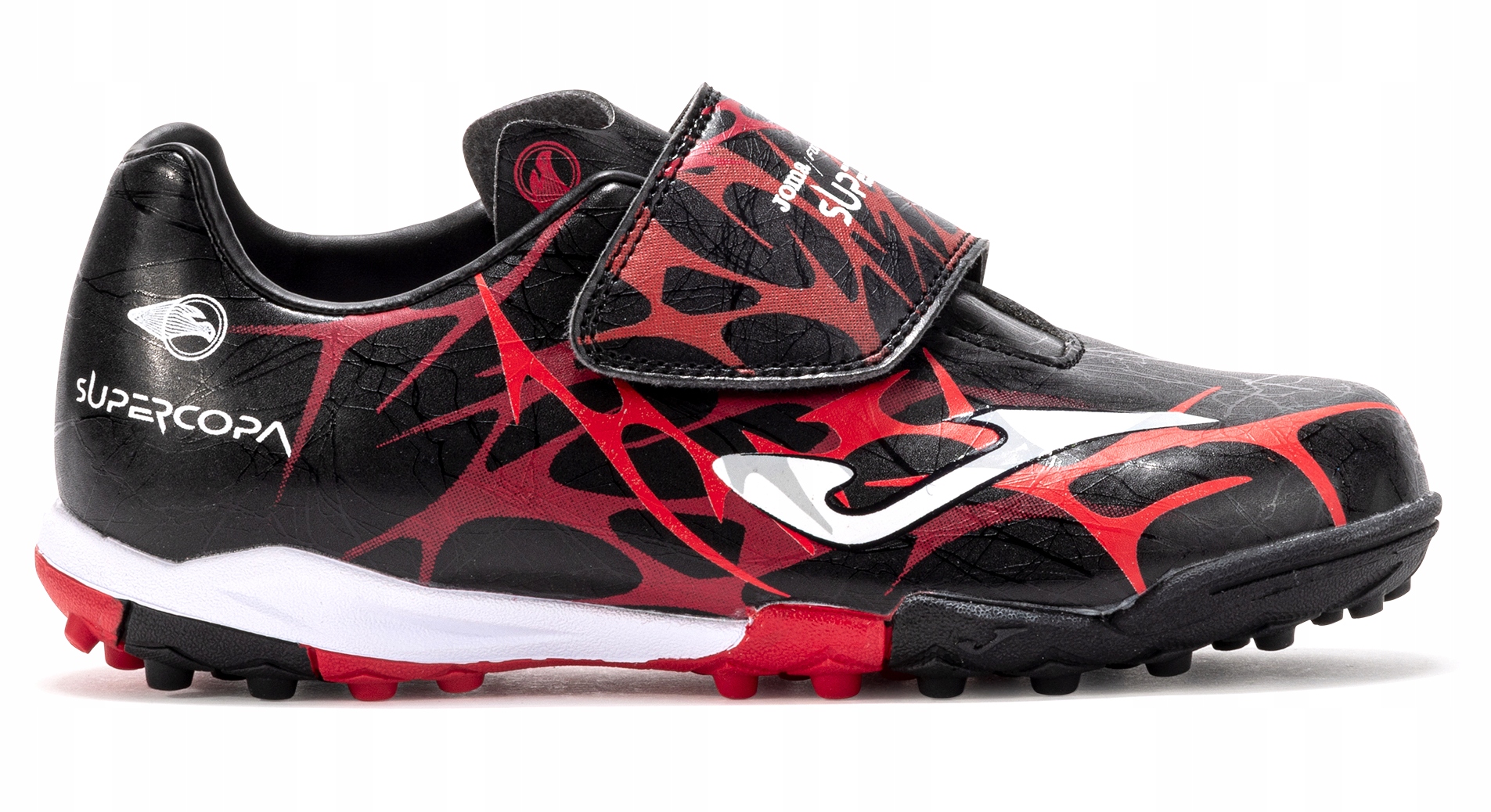 Joma Buty Turfy Copa Jr 2501 Tf R.39