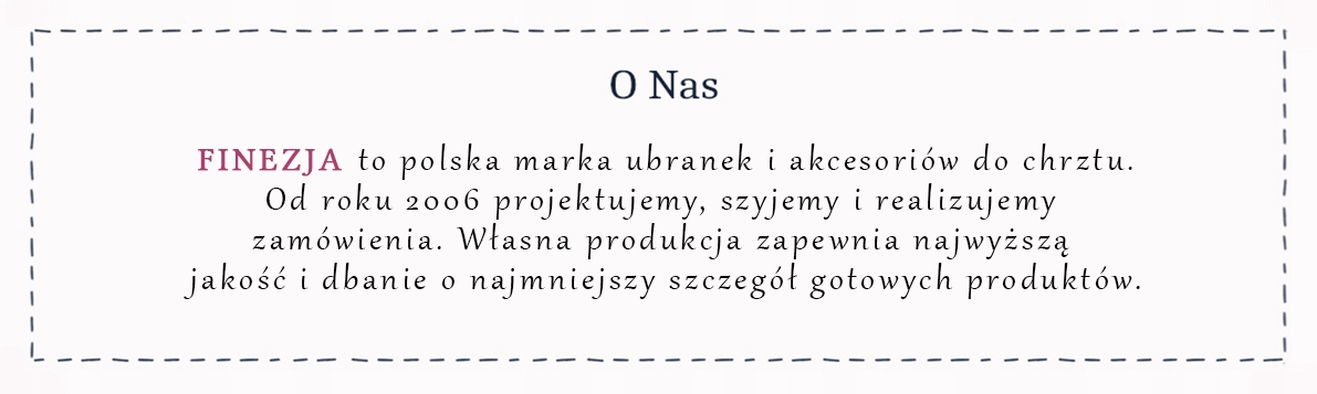 płaszczyk chłopięcy beż roz 74 Długość do połowy uda