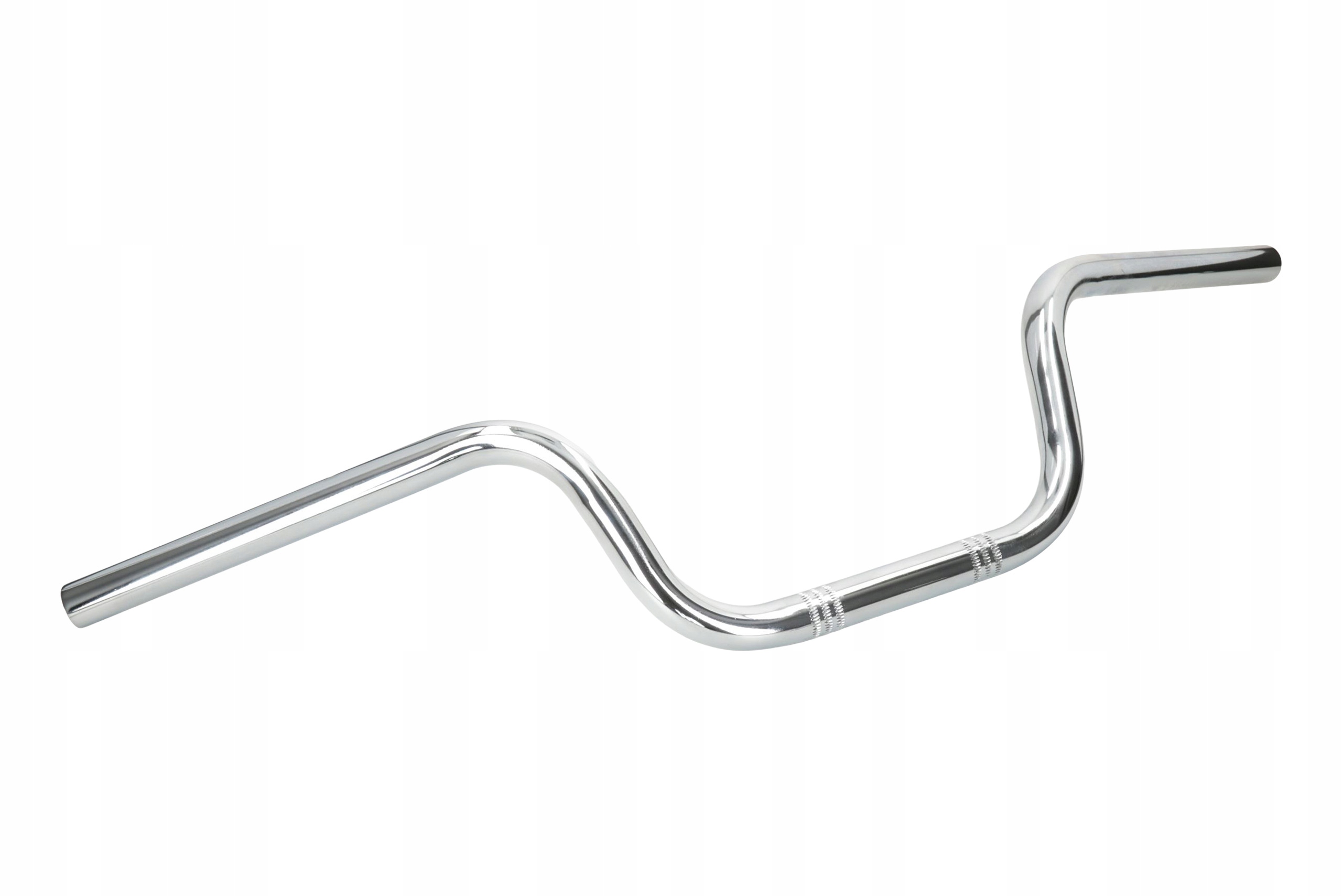 Kierownica Yamaha YBR 125