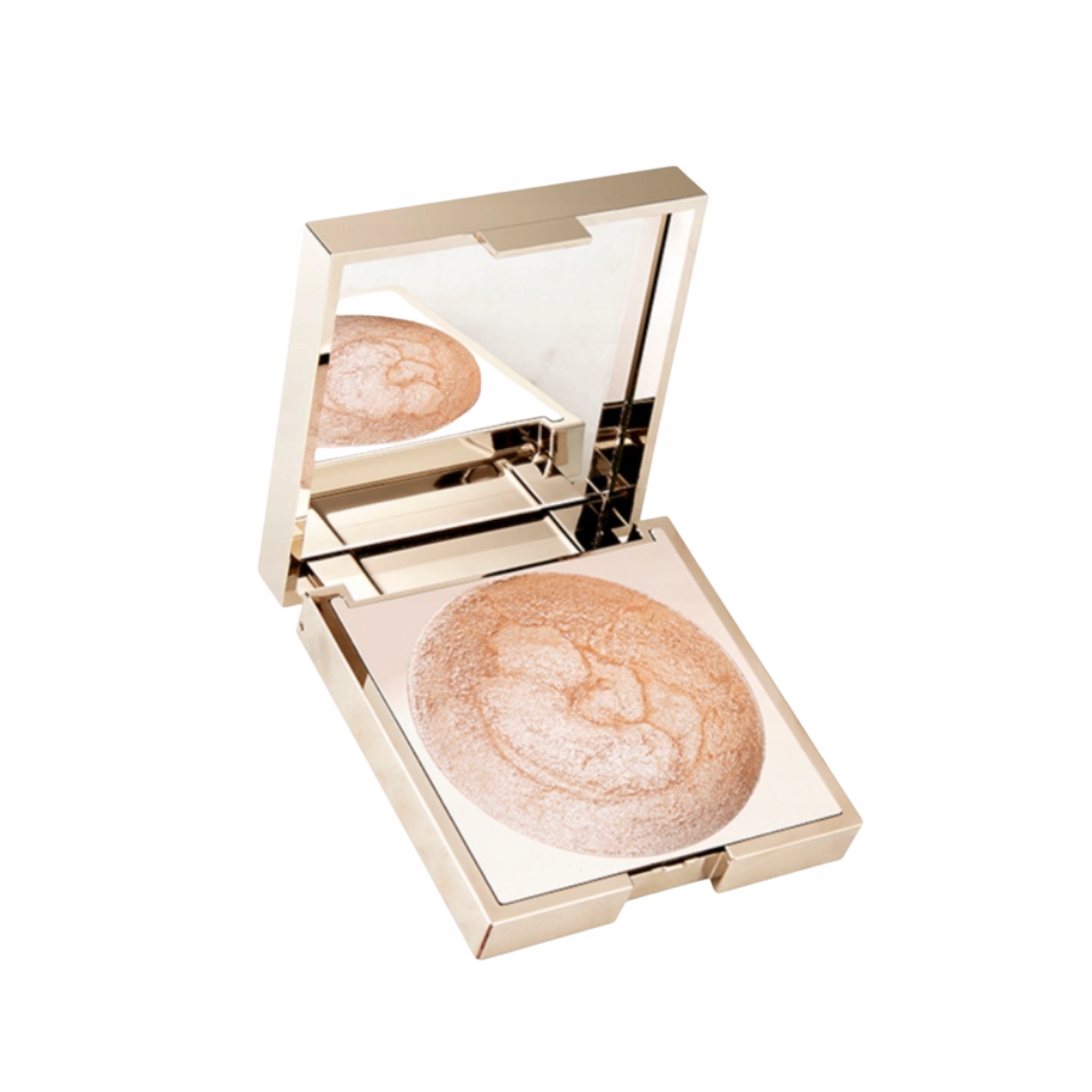 Dr Irena Eris Surreal Radiance Highlighter Illuminating rozjasňovač 8 g
