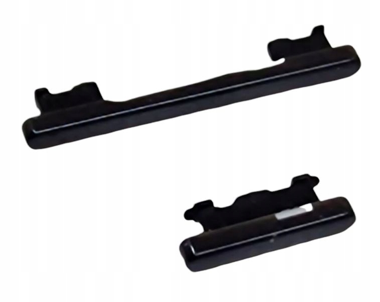 

Przycisk włącznika głośności Redmi Note 8 Pro Czar