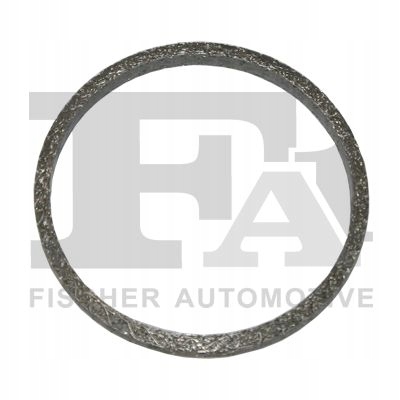USZCZELKA RURY WYDECHOWEJ 141 970 FA1 MERCEDES Part manufacturer Fa1