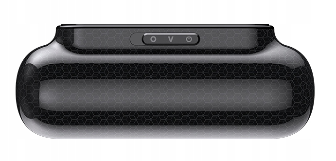 Dyktafon mały magnes 32GB szpiegowski 40dni + naklejka Model Q77