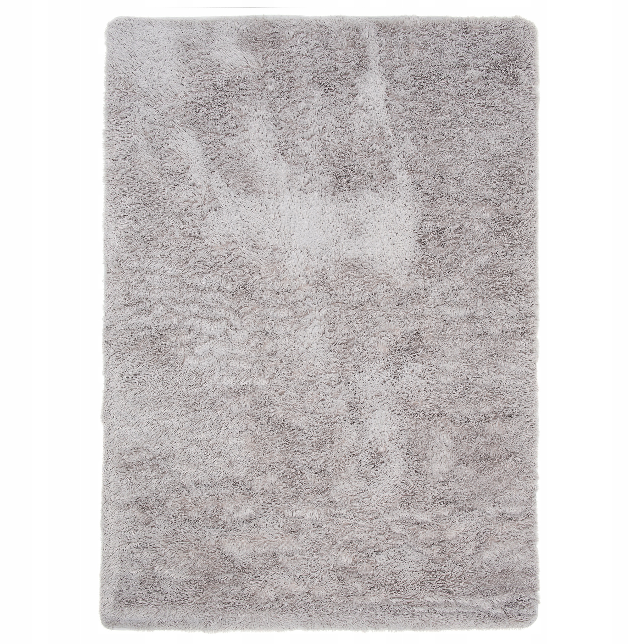 

Dywan Pluszowy 120x170 Miękki Soft Plusz vlg