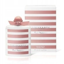 Trussardi Parfums Donna Pink Marina Edt 30 ml