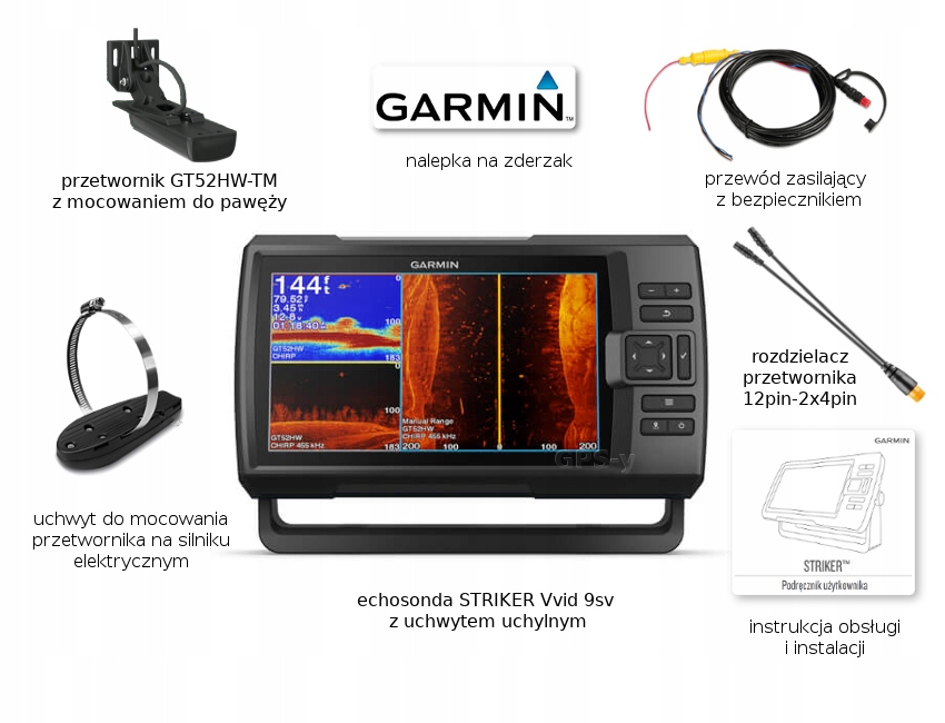 PSA9 AR 50枚セット ⑥ PSA9 AR 50枚セット ⑥ Rear set Kawasaki ZX-