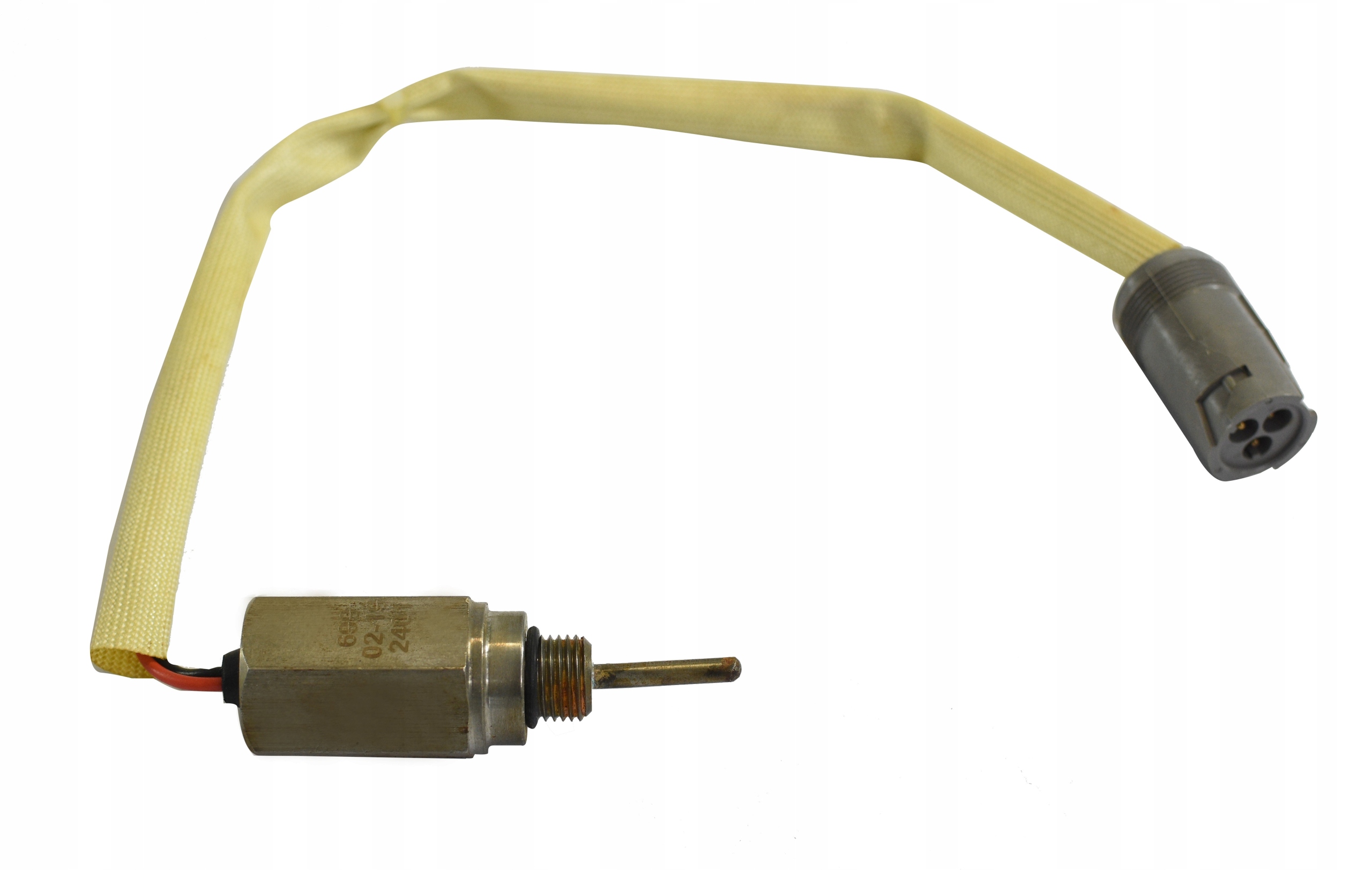 1310427 - ДАТЧИК ТЕМПЕРАТУРЫ КОМПАКТОР CATERPILLAR