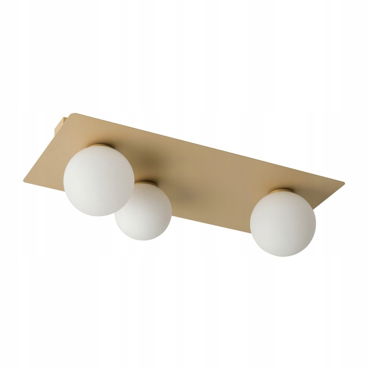 Stropná lampa Argon 3 33280 Sigma Lighting