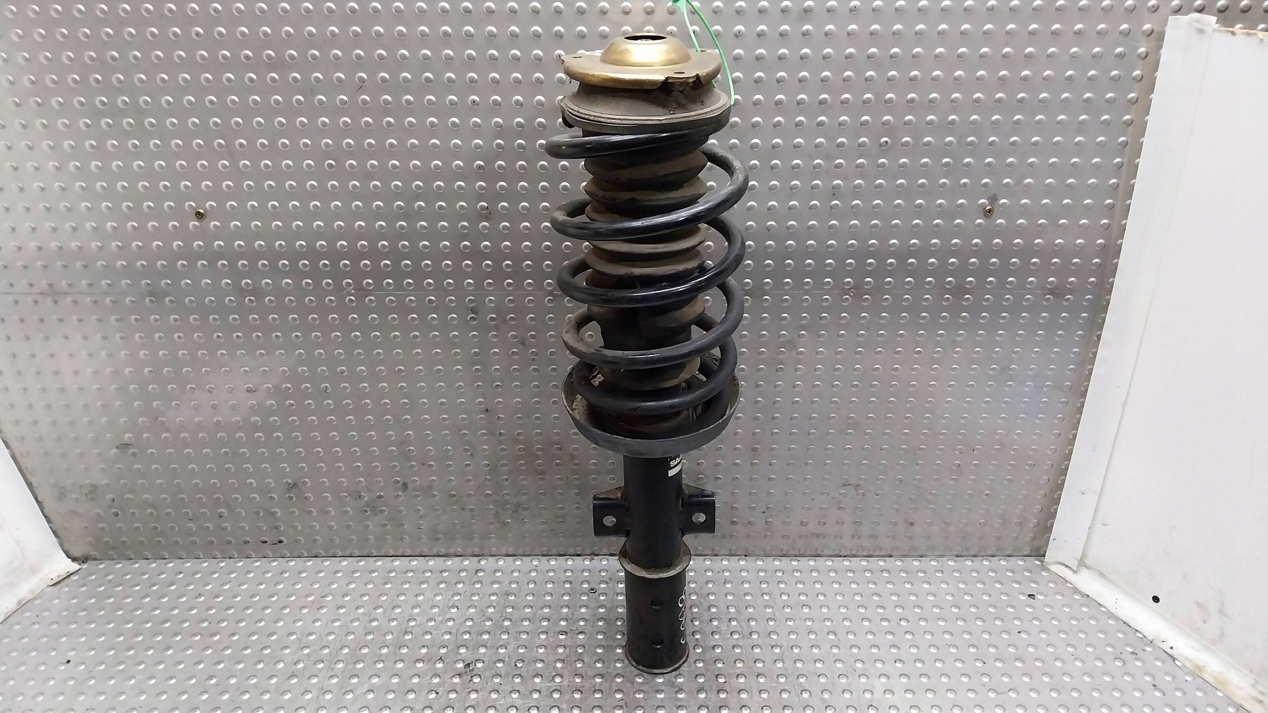 shock absorber left right front 5336938 SAAB 9-5 01-09