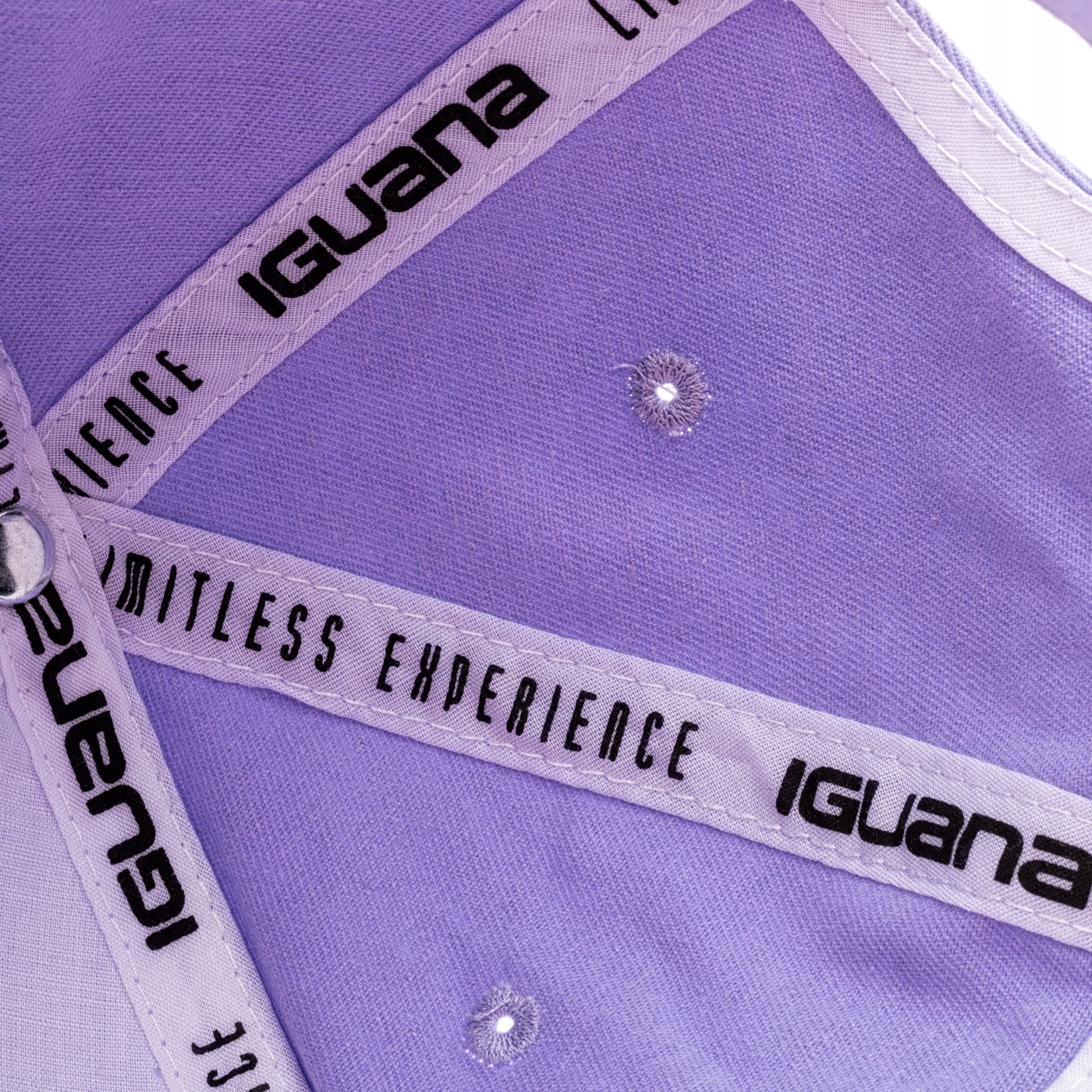 Damska Czapka z daszkiem AYLEN W Płeć kobieta