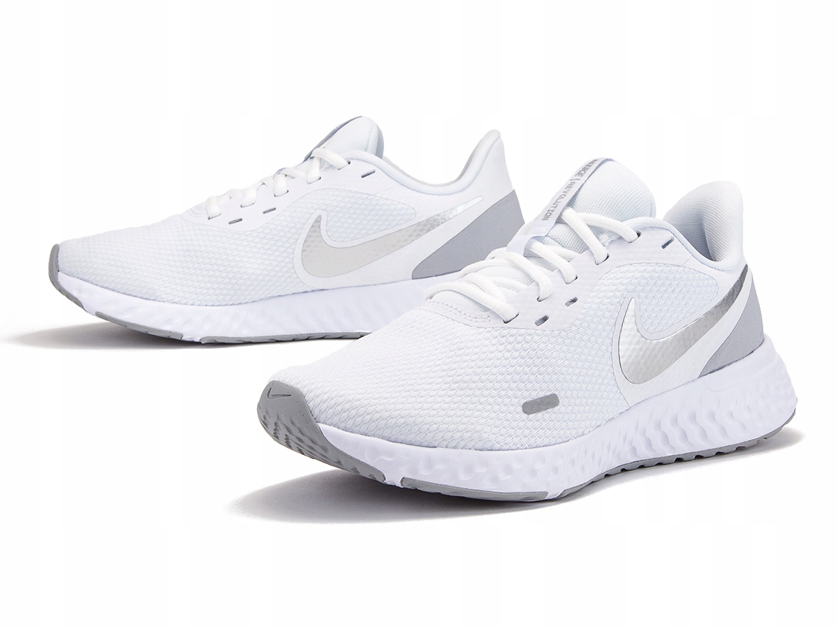 

Nike Revolution 5 BQ3207-100 Buty Damskie