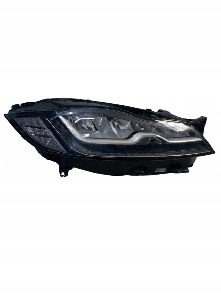 фара правая jaguar XF X260 РЕСТАЙЛИНГ GX63-13W029-LF