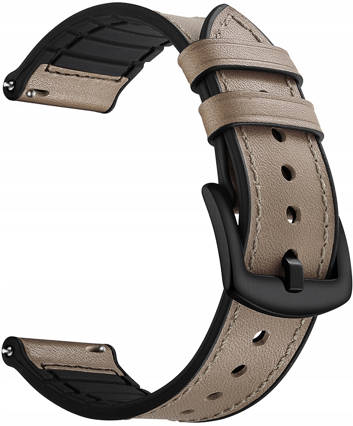 

Pasek Do Galaxy Watch 45MM 46MM Gear S3 R805 22MM