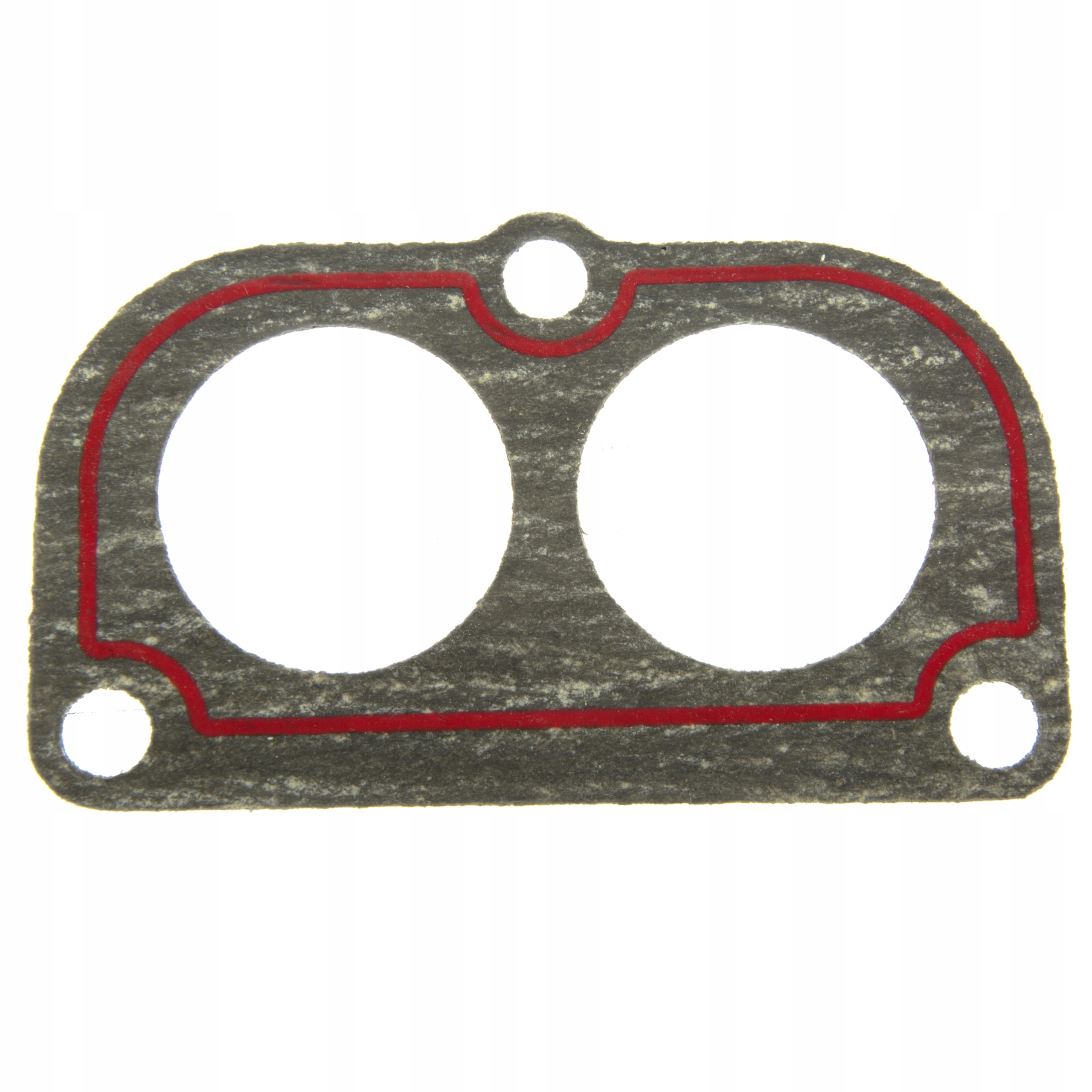 

Uszczelka termostatu John Deere R501373 R54638