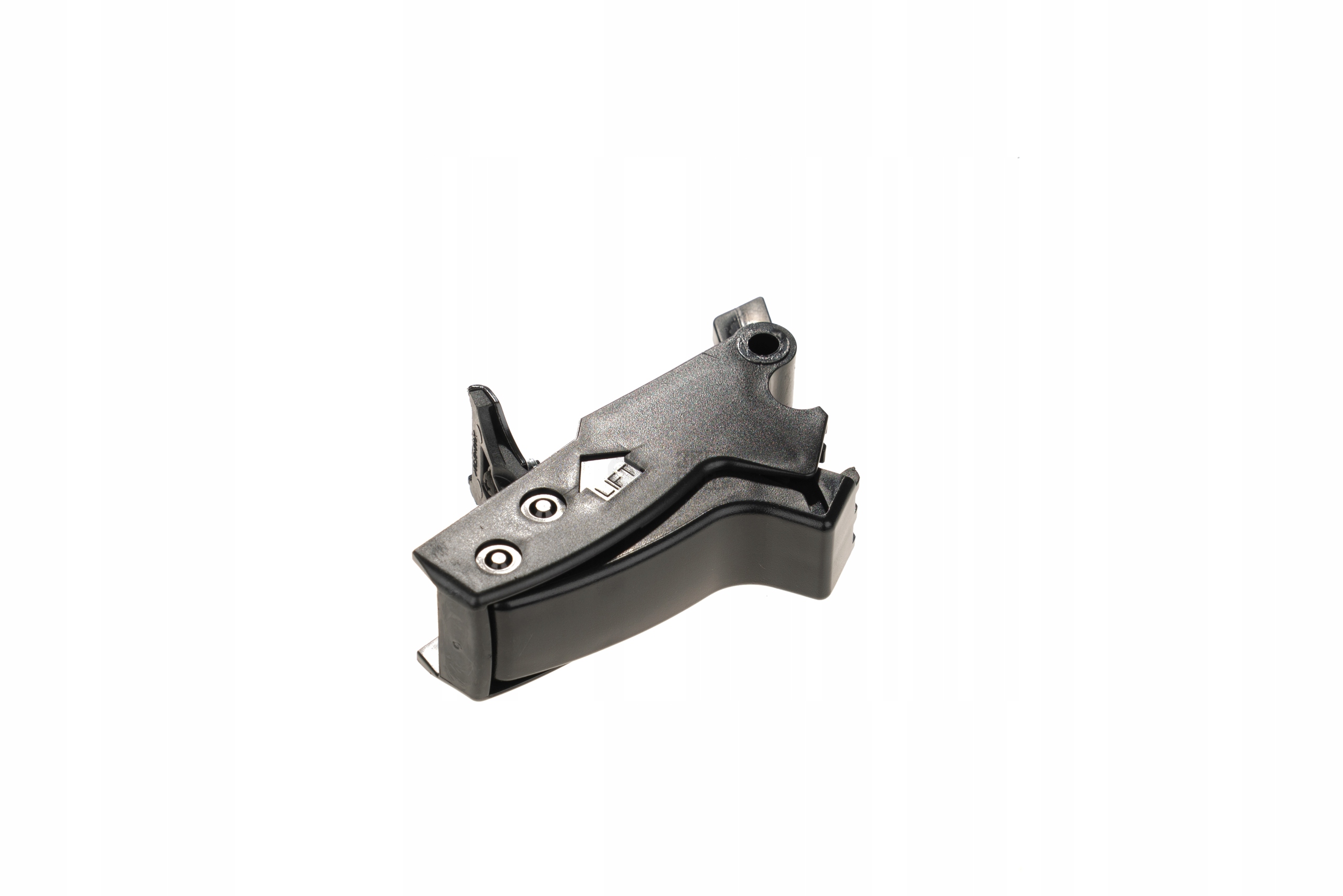 

Dewalt N087367 Dźwignia Do DE7033