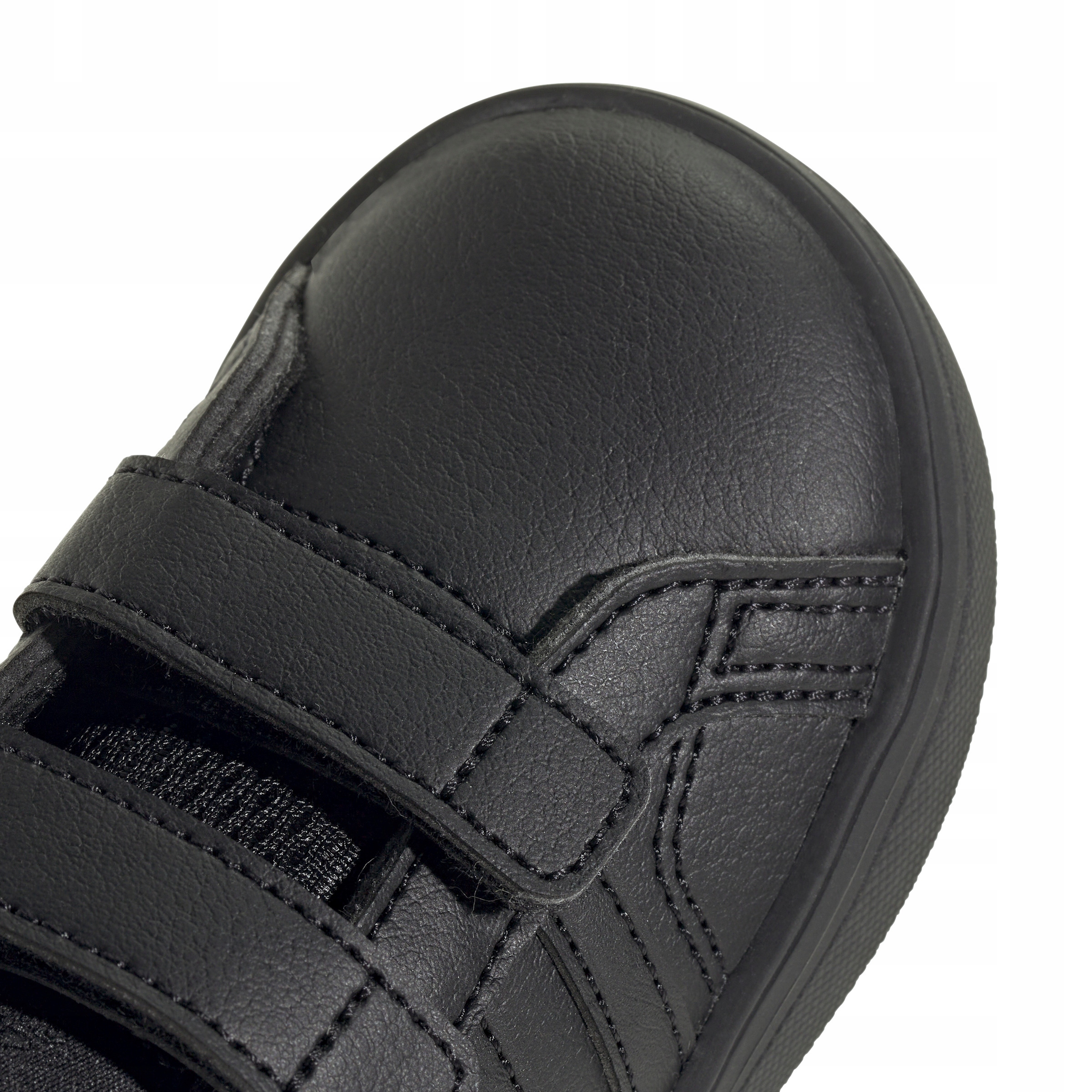 buty dziecięce adidas Vs Pace 2.0 Cf I r 27 IE3886