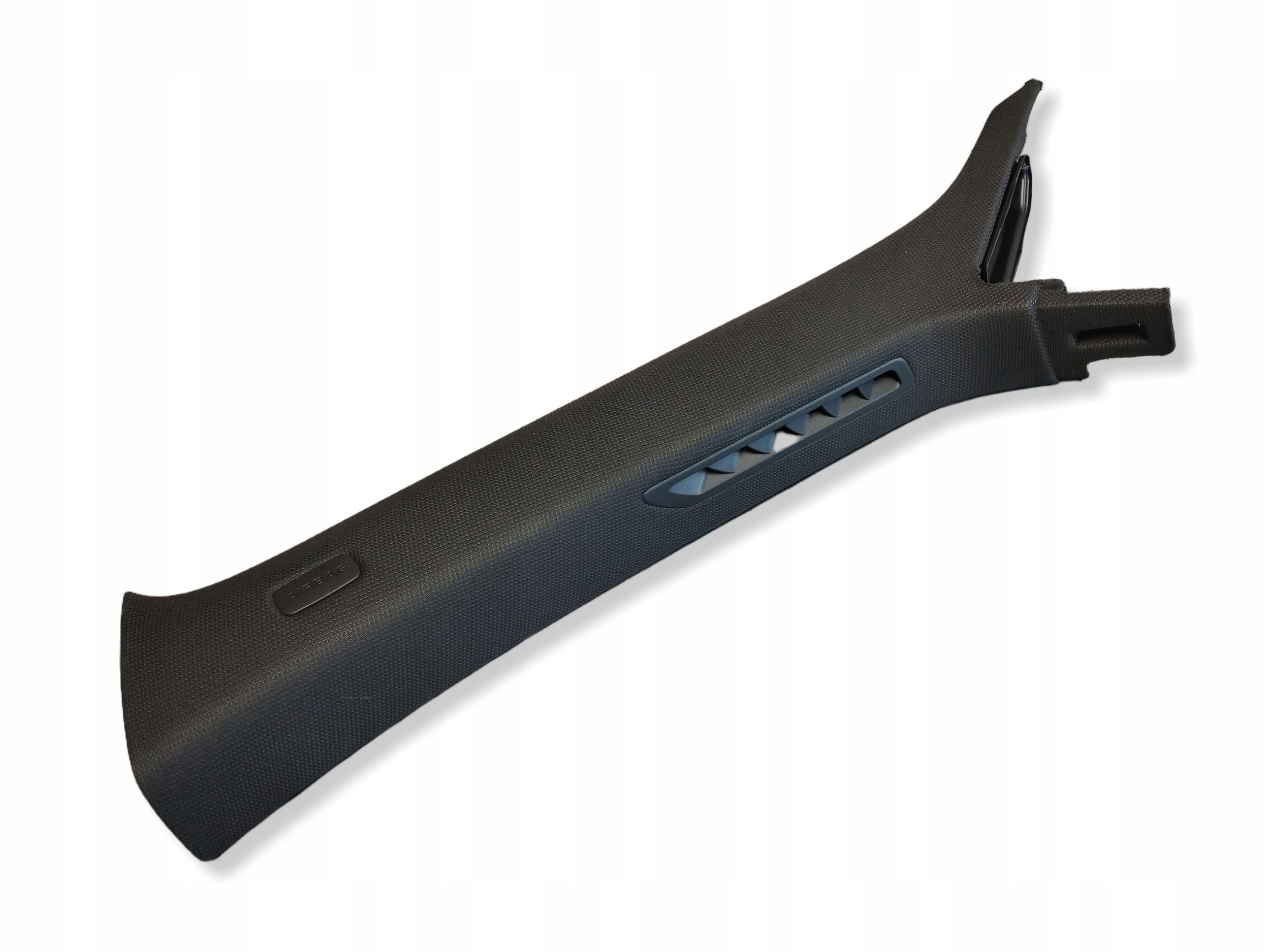 Audi TT 8S cover slupka A left 8S8867233A
