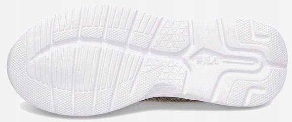 BUTY DZIECIĘCE FILA SPITFIRE SNEAKERSY LEKKIE MŁODZIEŻOWE CHŁOPIĘCE ROZ. 38 Kolor zielony