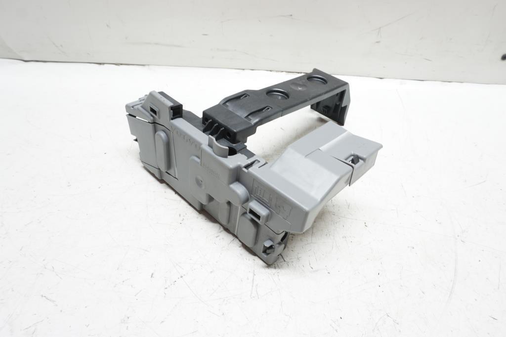 31456002 - KLEMA PLUS аккумулятор VOLVO XC60 II T5 B4