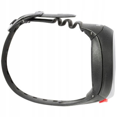 Komputer nurkowy Mares Puck Pro Model 8246008