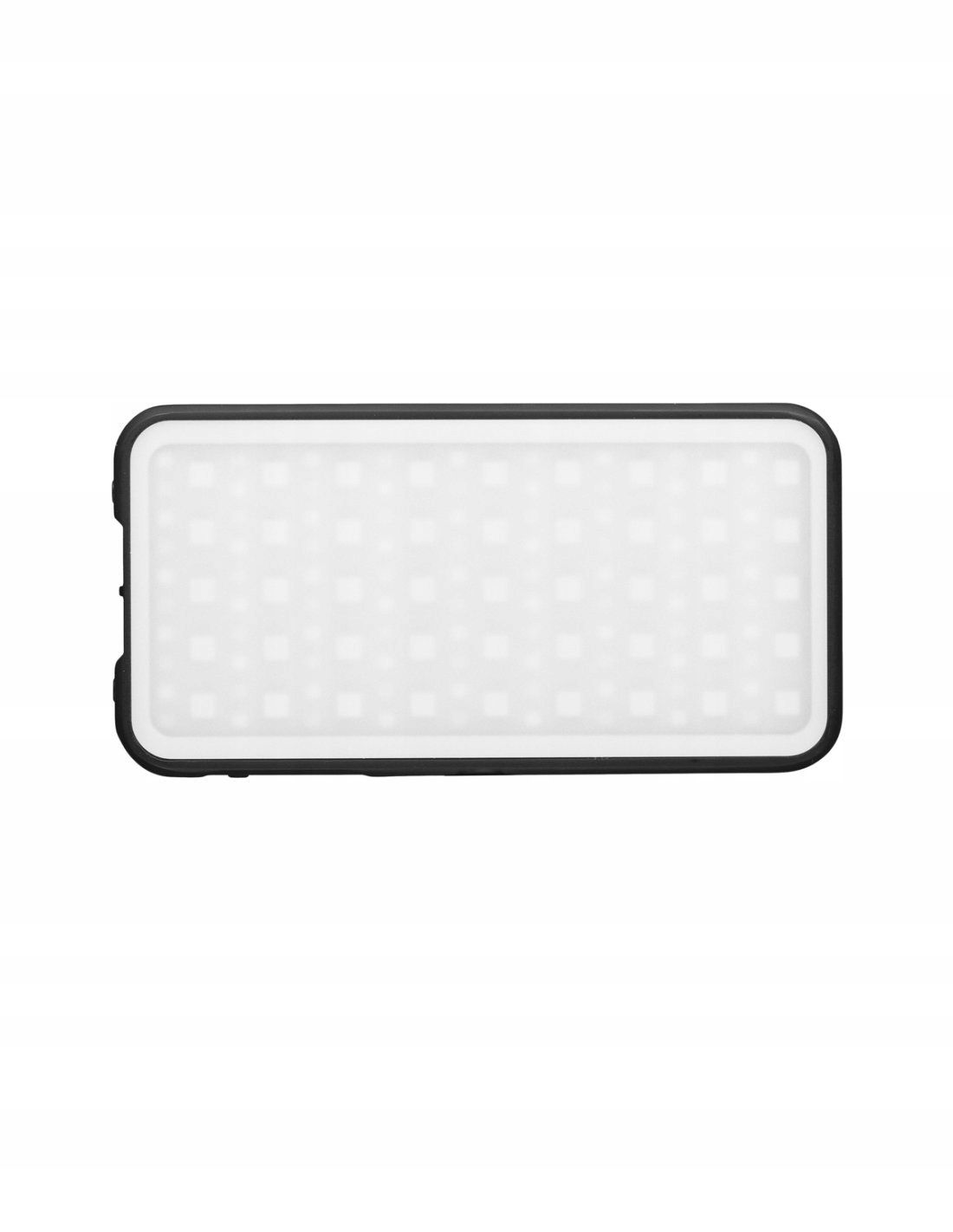 Led panel GlareOne 10 Rgb