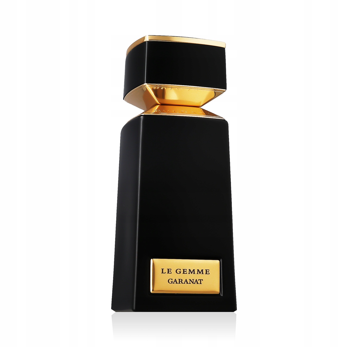 Bvlgari Le Gemme Garanat Edp M 125 ml